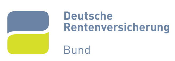 Kundenlogos_klein_0029_Ebene 29